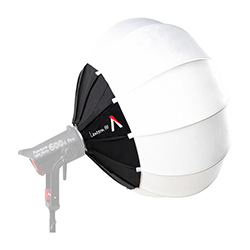 Aputure Lantern 90