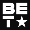 bet-blk