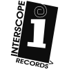 interscope records-blk