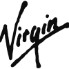 virgin records-blk